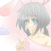 a2xtff