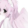 strong__neco