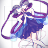 かっこかり