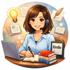 ザカイ I Kindle出版サポート