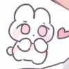 ほゅくん