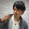秋山幸太