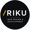 Riku Web制作