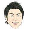 タキータ
