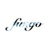 fungo