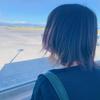 りりな。お話聞きます