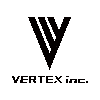 VERTEXcoltd