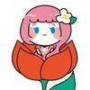 みのり876