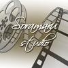 SoramaruStudio