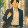 IT‐Genera