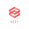 Ullr