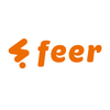 株式会社feer