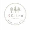 3Kiiroミキイロ
