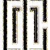 tmcrjp
