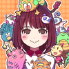 ぺんさこ