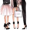 natsumih