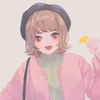 _soda