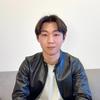 梅村吏玖