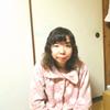 真真燐