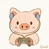 合同会社feilz   feilz動物園