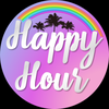happyhour