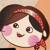 べるえ