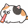 あやせ・canva