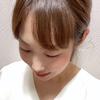 aimer_mayu