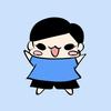 妻ングトン
