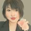 ほかほか151