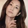 徳田和子