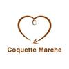 Coquette Marche