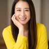 内藤理恵子