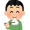 omochi_777