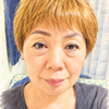 マダム恵子