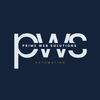Prime Web Solutions