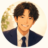 人たらしあーくんの相談室