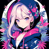 ミフネ3