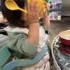 保育園の管理栄養士　みいひ　