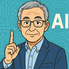 社長の相談室