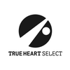 trueheartselect