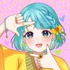 こまぎょ