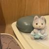 つむぎ相談・読書代行