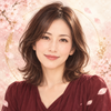 桜羽 あかね