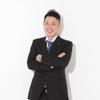 ・YOJI 婚シェルズ