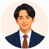 みや｜習い事生徒集客