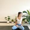 MIYUKI_YOGA