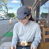 Asumi K48