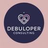 DEBULOPER