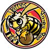 Honey Bee！